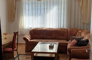 Wohnung mieten in Bergischer Ring, 58095 Mittelstadt, Gepflegte 3-Zimmer-Wohnung mit Balkonen in Hagen