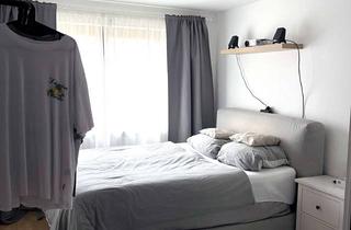 Wohnung mieten in Niemöllerallee 17, 81739 München, Gemütliche 2-Zimmer Wohnung in U-Bahn Nähe / ruhige gelegen