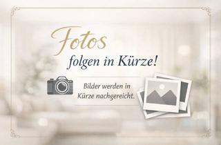 Wohnung mieten in 01979 Lauchhammer, Frisch renovierte Dachgeschosswohnung mit Einbauküche