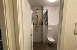 Lofts mieten in Paulinenstraße 92, 88046 Friedrichshafen, Modernes 1-Zimmer Loft in Friedrichshafen (Paulinenstraße)