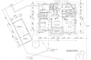 Wohnung mieten in 78315 Radolfzell, Schöne Wohnung in Bungalow mit Terrasse und Garten