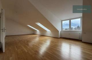 Wohnung mieten in 82467 Garmisch-Partenkirchen, 2-Zimmerwohnung vor traumhafter Alpenkulisse