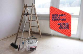 Wohnung mieten in Am Fichtbusch 46, 08340 Schwarzenberg, Geräumige 4-Raum-Wohnung in ruhiger Randlage