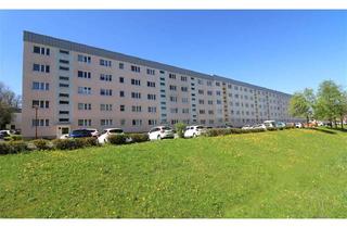 Wohnung mieten in Am Silbergang 14, 08340 Schwarzenberg, Attraktive 2-Raumwohnung mit Balkon