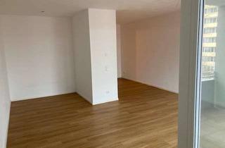 Wohnung mieten in Rummelsburger Str. 25f, 10315 Friedrichsfelde, Einkommensorientierte Vermietung (140 # 220 % Einkommensspanne)