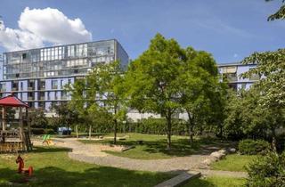 Sozialwohnungen mieten in Sewanstraße 168, 10319 Friedrichsfelde, Schöne 2-Zimmer Wohnung mit WBS mit besonderem Wohnbedarf