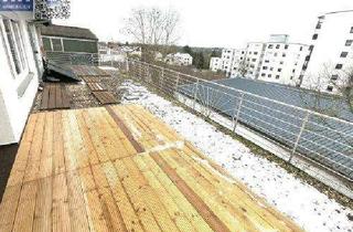 Wohnung mieten in Rudolf Diesel Straße, 73765 Neuhausen, "Sonne, Süden: Grüne 2 Zimmer-Wohnung mit Terrasse"