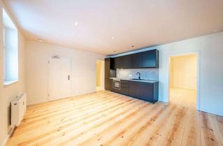 Wohnung mieten in Spitzerstraße, 12557 Köpenick, Spitzer 1850: Stilvolles Wohnen mit historischem Charme – Erstbezug im Köpenicker Fischerkiez