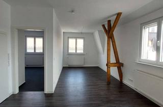 Wohnung mieten in 63073 Bieber, AMBIENT LIVING: 3 Zimmerwohnung in Offenbach-Bieber