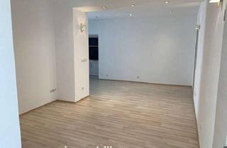 Wohnung mieten in 92637 Weiden, Wunderschöne 2,5-Zimmer-Altstadtwohnung mit Balkon