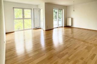 Wohnung mieten in 56154 Boppard, Beste Wohnlage von Boppard Stadt mit direktem Blick auf den Rhein