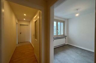 Wohnung mieten in Oppenhoffallee 64, 52066 Aachen, Schöne 2-Zimmer Wohnung im Herzen von Aachen! *WG-geeignet*