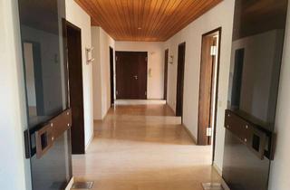 Wohnung mieten in Körnerstraße 45, 76571 Gaggenau, Helle 4-Zimmer Wohnung mit Balkon im 3. OG in Gaggenau