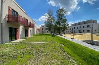 Sozialwohnungen mieten in Clara-Müller-Jahnke-Straße 23, 12589 Rahnsdorf, WBS 140 erforderlich für 1-Zimmer-Wohnung in Hessenwinkel