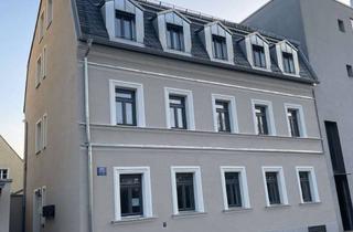 Wohnung mieten in Wöhrdstraße 16, 93059 Innenstadt, 3-Zimmer-Whg. mit hocheffizienter Luftwärmepumpe, Generalsaniert