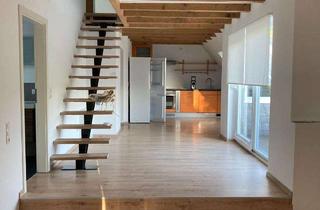 Wohnung mieten in Kleinmoor, 28865 Lilienthal, Moderne 2-Zimmer Wohnung mit Balkon in Lilienthal