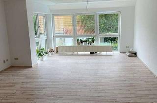 Wohnung mieten in Frankfurter Straße, 23689 Pansdorf, Helle freundliche 3-Zimmer-Wohnung