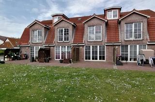 Wohnung mieten in 24321 Lütjenburg, Schöne 2 Zimmerwohnung in Göhl / Oldenburg - herrliche Lage