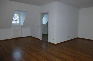Wohnung mieten in 04519 Rackwitz, Wohnen an der Schladitzer Bucht - Ansprechende 3-Zimmer-Wohnung in gepflegtem Umfeld