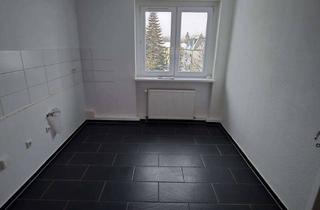 Wohnung mieten in Kaiser-Wilhelm-Straße 48/50, 12247 Lankwitz, Charmante 2-Zimmer-Wohnung in der Kaiser-Wilhelm-Straße zu vermieten