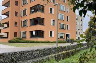 Wohnung mieten in Provinostr. 43, 86153 Innenstadt, 2 ZKB im PROVINO Park