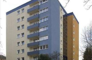 Wohnung mieten in Hammersteinstraße 19, 58099 Boele, Zentral Wohnen in Boele