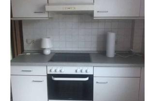 Wohnung mieten in 25436 Moorrege, Modernisierte 2-Zimmer-Wohnung für eine Person in Moorrege von privat