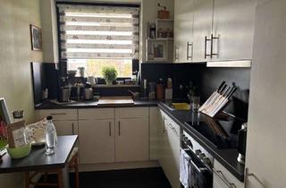 Wohnung mieten in 21509 Glinde, 3-Zimmer Wohnung mit Balkon und moderner Einbauküche in Glinde