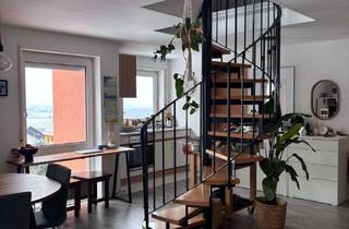 Wohnung mieten in 74245 Löwenstein, Helle 2,5-Zimmer-Wohnung in Löwenstein