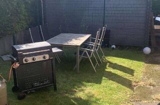 Wohnung mieten in 52399 Merzenich, Gepflegte 2-Zimmer Wohnung mit Stellplatz in Merzenich/Golzheim