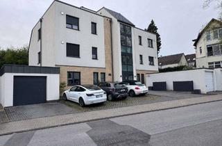 Wohnung mieten in Horbeckstraße, 45470 Raadt, Luxuriöse 3-Zimmer Erdgeschosswohnung mit Garten in Mülheim Raadt