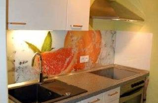 Wohnung mieten in Dammstraße 18, 04416 Markkleeberg, 2-Zimmer Wohnung mit Stellplatz und EBK in Markkleeberg