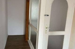 Wohnung mieten in Gartenstr. 32, 32825 Blomberg, Geräumige 4-Zimmer Wohnung in Blomberg