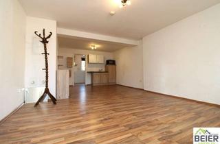 Wohnung mieten in 90599 Dietenhofen, Schön renovierte Erdgeschosswohnung im Ortskern