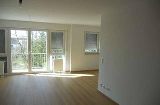 Wohnung mieten in 63864 Glattbach, Helle 3-Zimmer-Wohnung im 1.OG - Grünlage in top angebundener Lage
