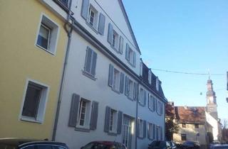 Wohnung mieten in Bernhard-Schwarz-Strasse 19, 65201 Schierstein, Sehr schöne, helle und geräumige 2 Zimmer-Altbaumaisonettewohnung mit einzigartiger und ruhiger Lage