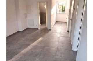 Wohnung mieten in 58239 Schwerte, NEUBAU!!! Moderne 2 Zi. Wohnung in Schwerte Holzen