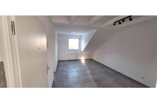 Wohnung mieten in 58239 Schwerte, NEUBAU!!! Moderne 2 Zi. + Einbauküche in Schwerte Holzen