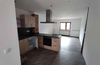 Wohnung mieten in Marktplatz, 56338 Braubach, 1-Zimmer Wohnung mit Terasse in Braubach