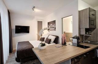 Wohnung mieten in 10243 Friedrichshain, Berlin Apartment near Mercedes-Benz Arena Check availability at ( magicstay.info )