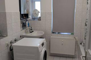 Wohnung mieten in 20537 Hammerbrook, 2-Zimmer Whg zur Zwischenmiete!! 12.3.-10.4.26