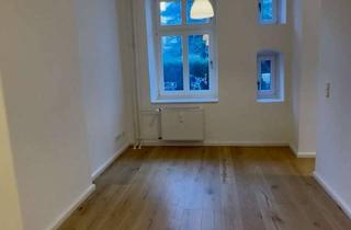 Wohnung mieten in 12051 Neukölln, Nachmieter für 2-Zimmer-Wohnung