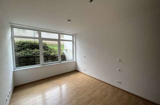 Wohnung mieten in Am Wald, 55270 Ober-Olm, Helles Souterrain Appartement nahe Mainz (Pauschalmiete)