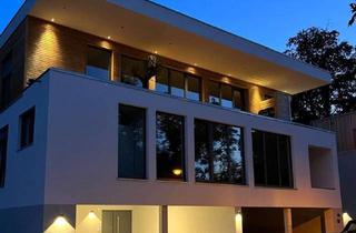 Wohnung mieten in 38855 Wernigerode, Wohnen, wo andere Urlaub machen, in Wernigerode