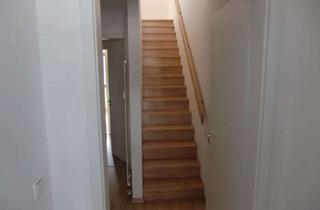 Wohnung mieten in Zum Springbruch, 14558 Nuthetal, Helle 2-Zimmer-Wohnung mit Balkon im 2. OG in Nuthetal