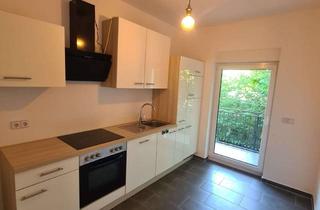 Wohnung mieten in Forddamm, 12107 Berlin, Moderne 3-Zimmer Wohnung in Berlin-Mariendorf mit Terrasse