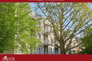 Wohnung mieten in Brusebergstraße, 13407 Reinickendorf, Parkblick nähe U-Bahn Paracelsus-Bad: Attraktive 3-Zi-Whg. mit Balkon