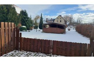 Wohnung mieten in Wiedensahler Straße 34, 31712 Niedernwöhren, Helle 3,5-Zimmer-Wohnung mit Balkon in Niedernwöhren