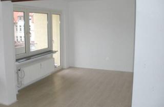 Wohnung mieten in Lindenstr., 30926 Seelze, Helle 3 Zimmer Wohnung mit 2 Balkonen