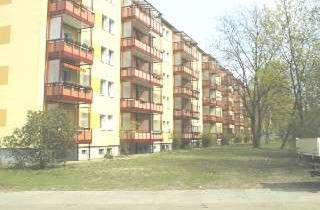 Wohnung mieten in Drebkauer Straße 56, 03050 Spremberger Vorstadt, Renovierte 3-Raumwohnung in der Spremberger Vorstadt